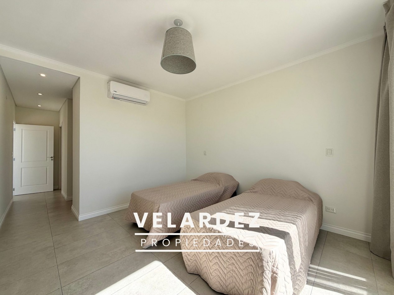Casa en Venta en Costa Esmeralda