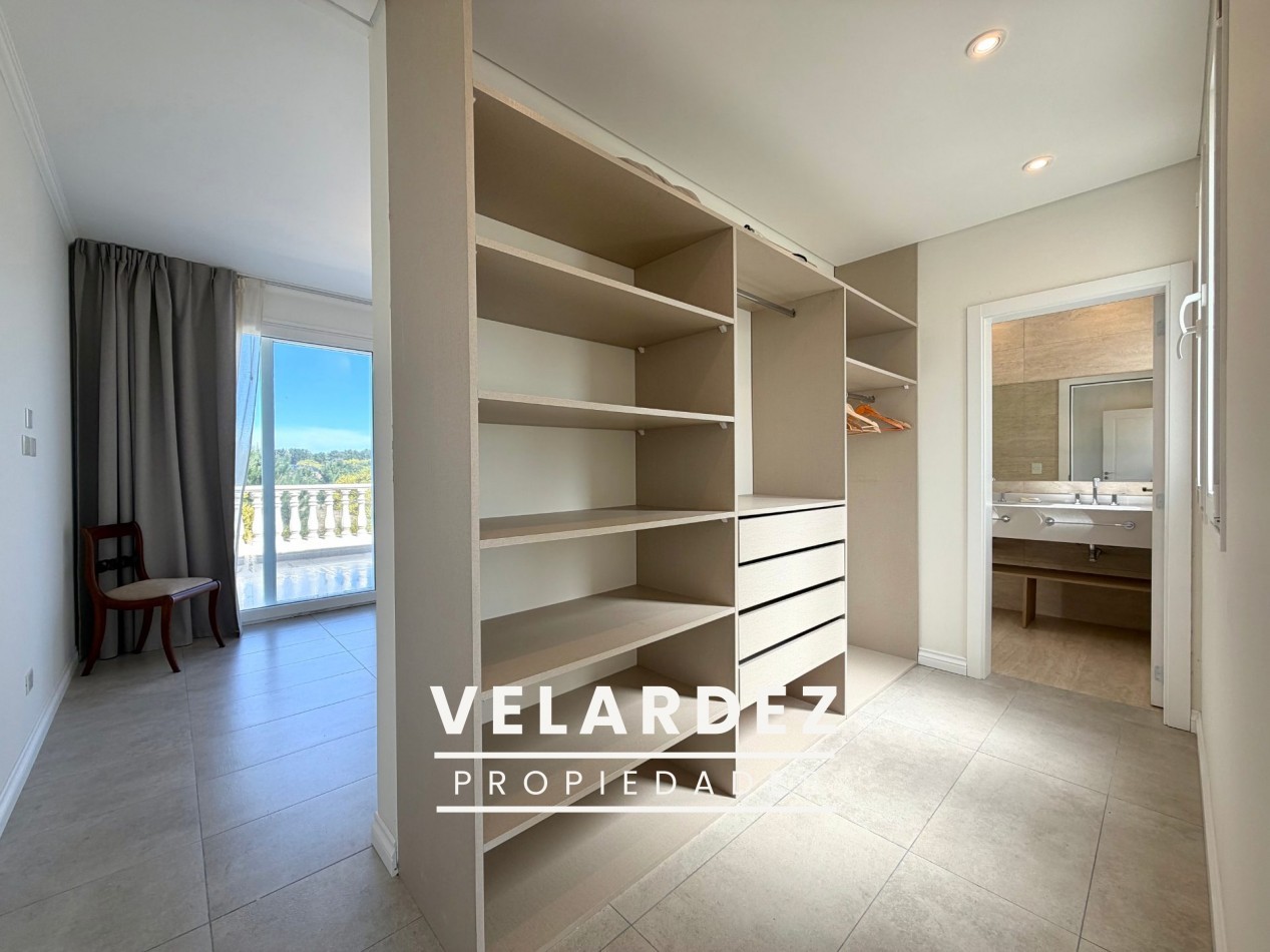 Casa en Venta en Costa Esmeralda