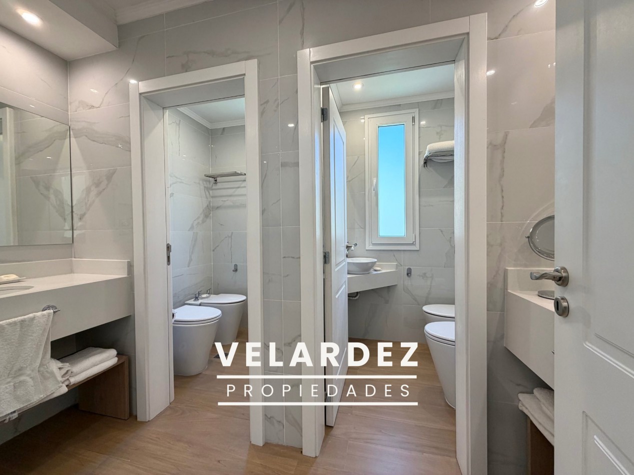 Casa en Venta en Costa Esmeralda