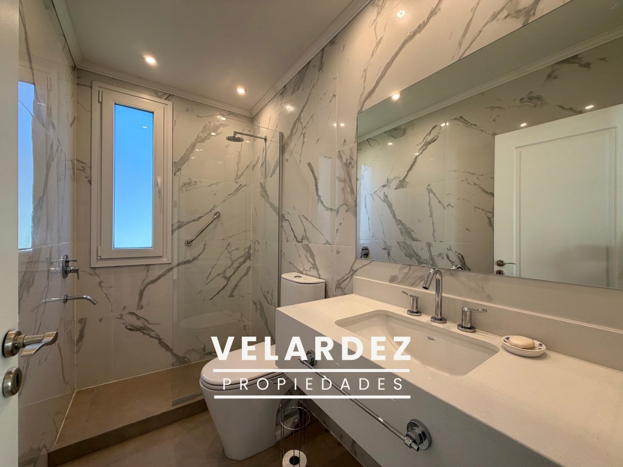 Casa en Venta en Costa Esmeralda