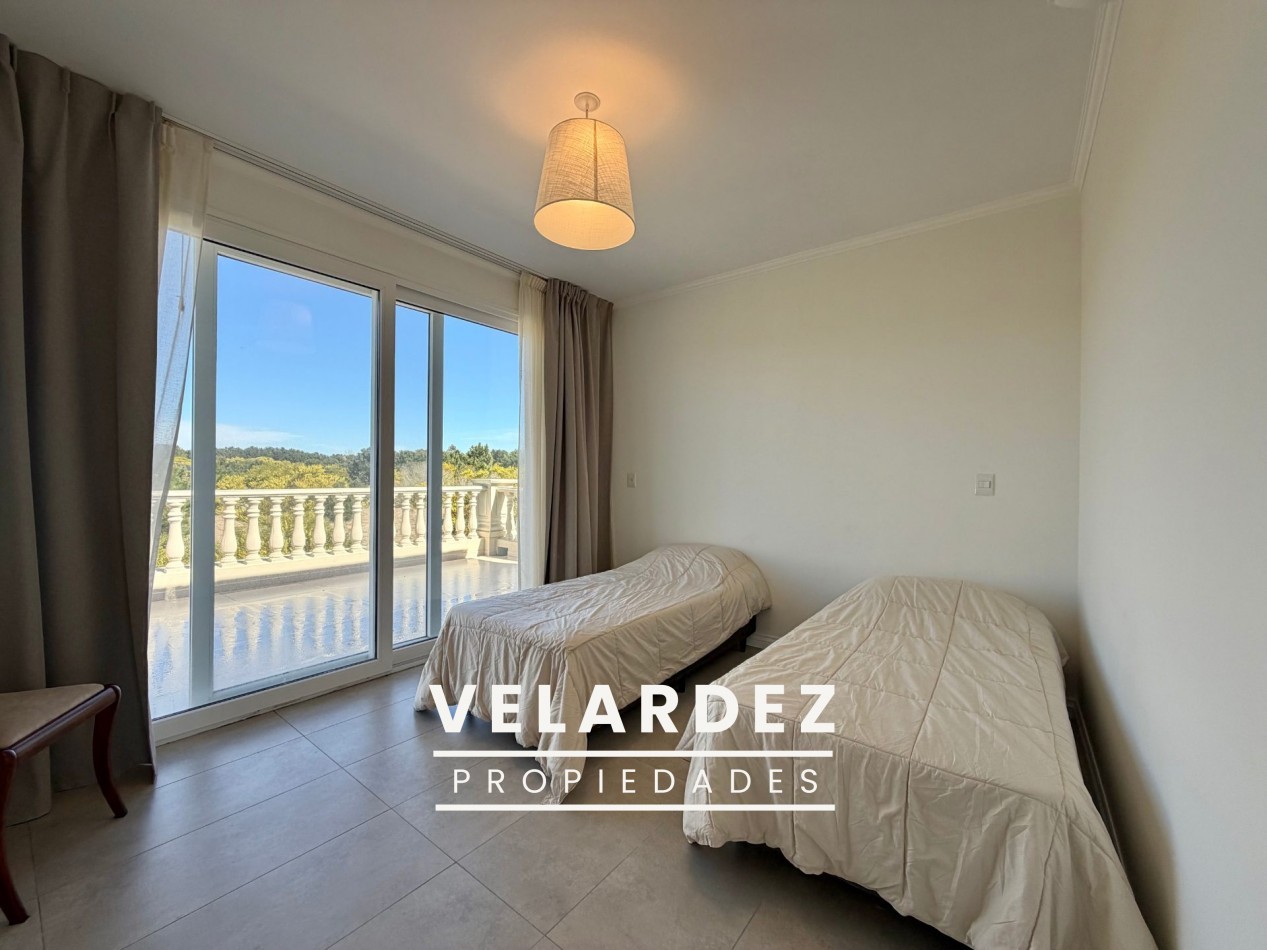 Casa en Venta en Costa Esmeralda