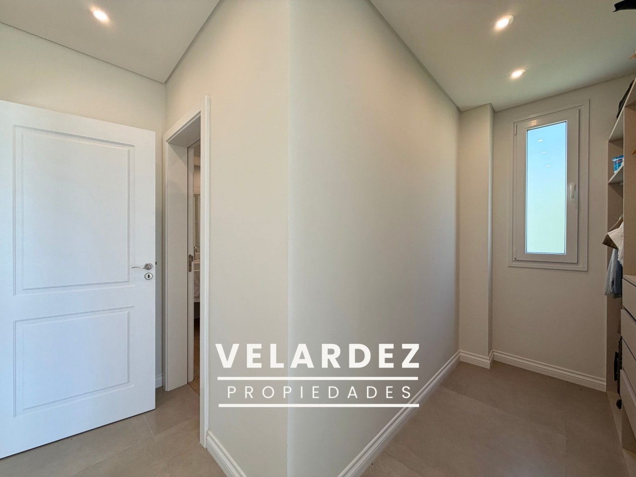 Casa en Venta en Costa Esmeralda