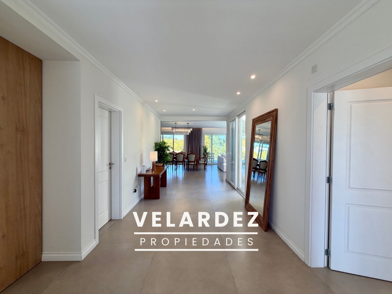 Casa en Venta en Costa Esmeralda