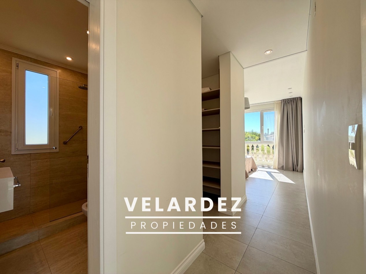 Casa en Venta en Costa Esmeralda