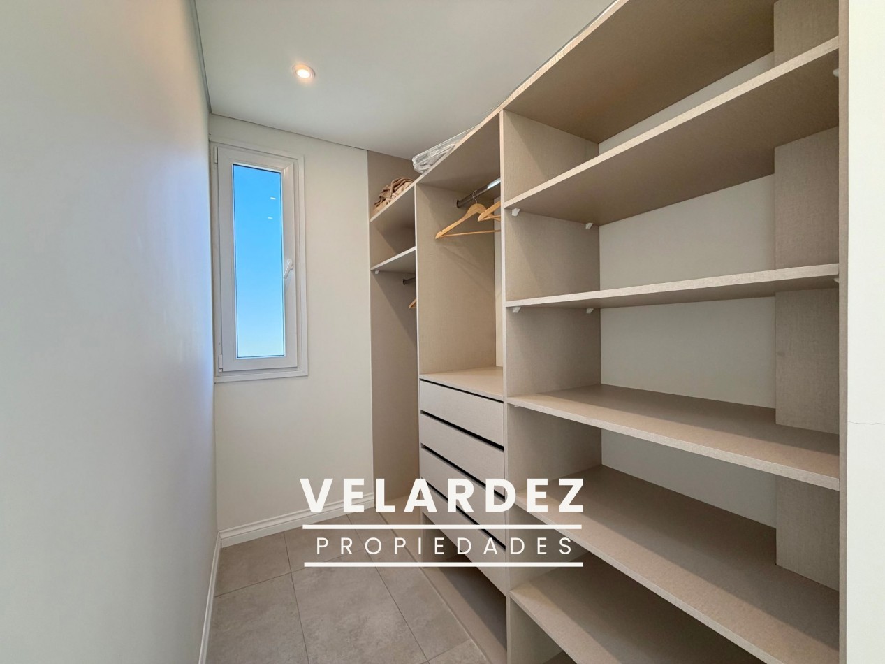 Casa en Venta en Costa Esmeralda