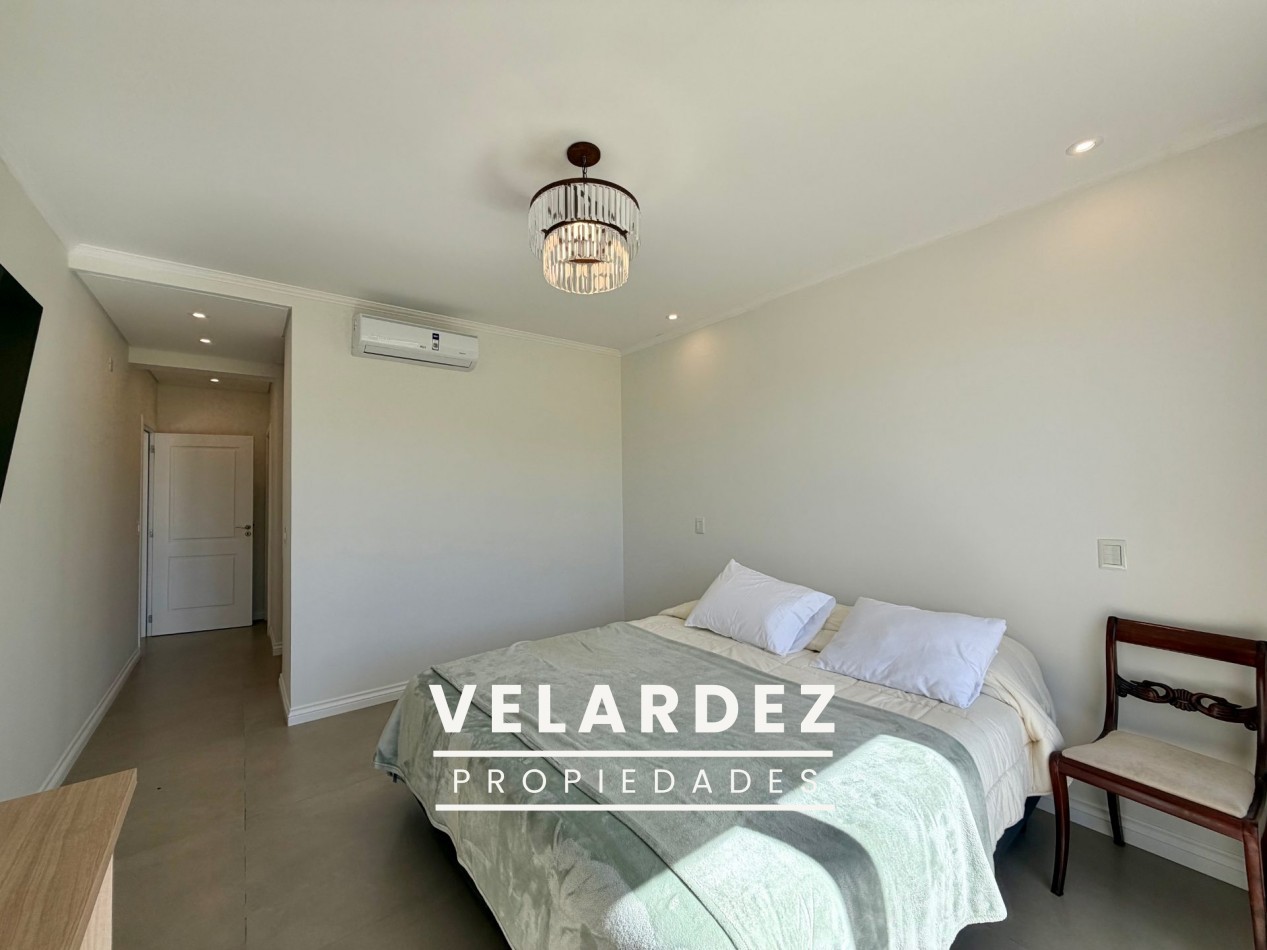 Casa en Venta en Costa Esmeralda