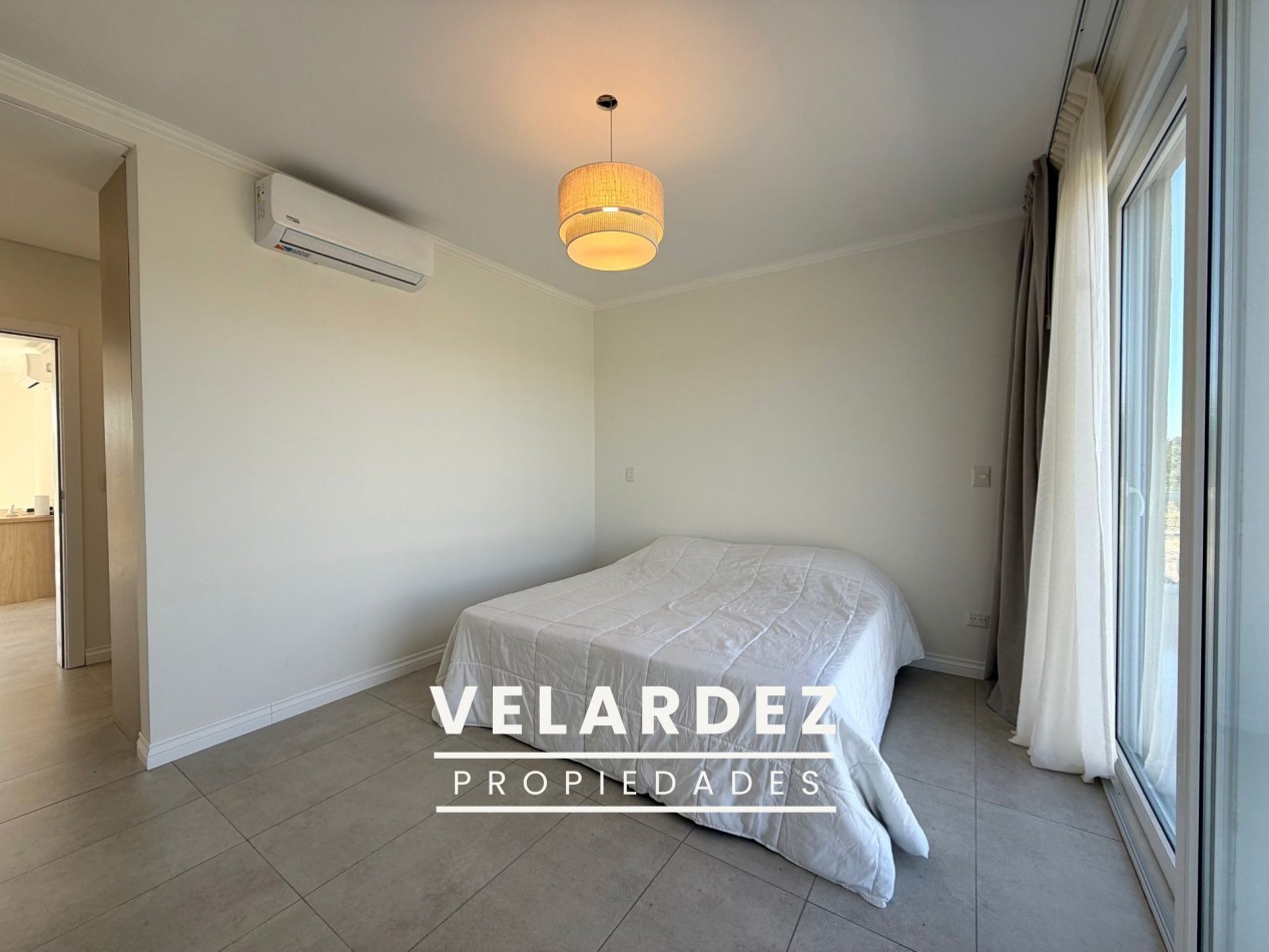 Casa en Venta en Costa Esmeralda