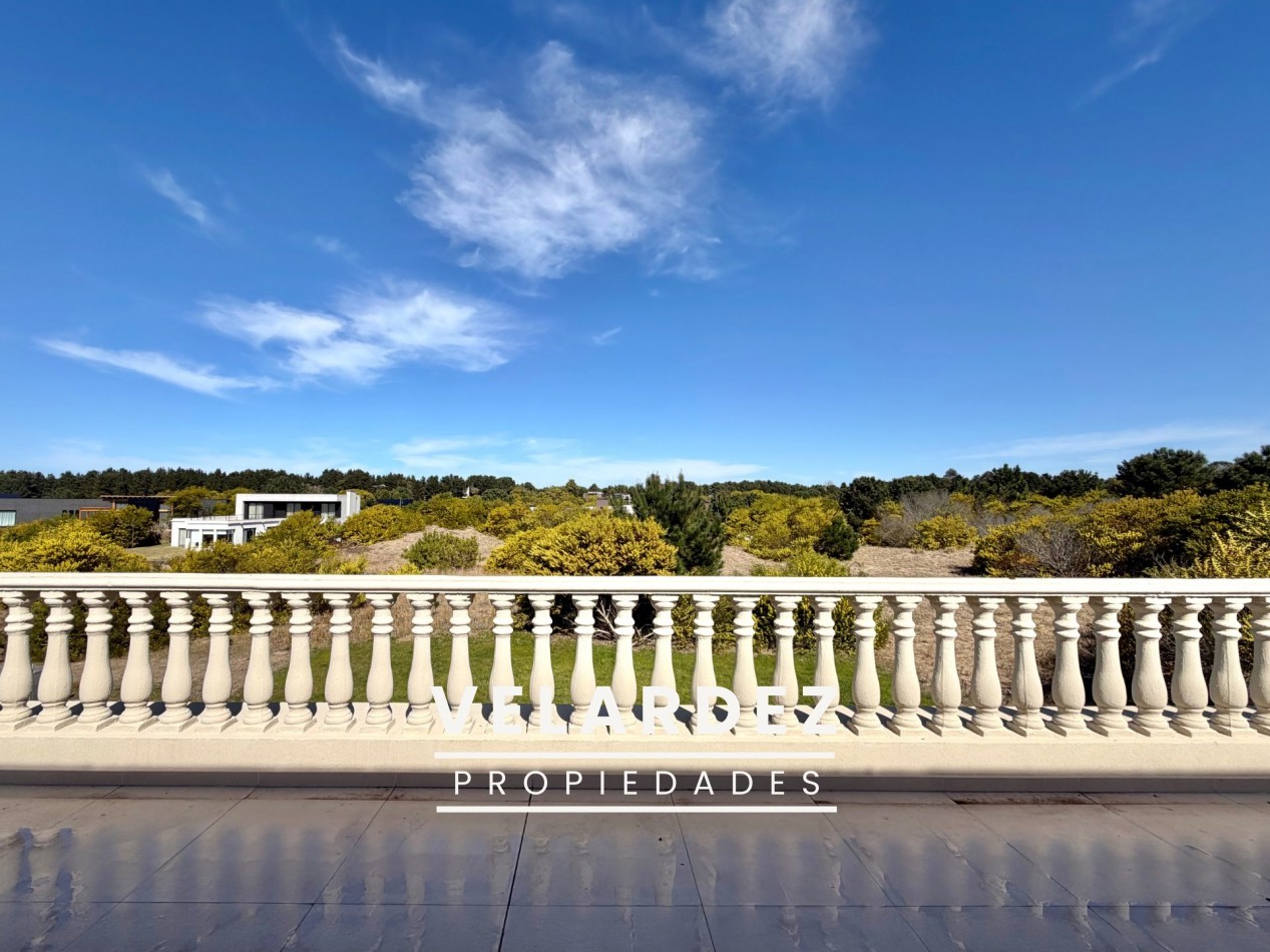 Casa en Venta en Costa Esmeralda