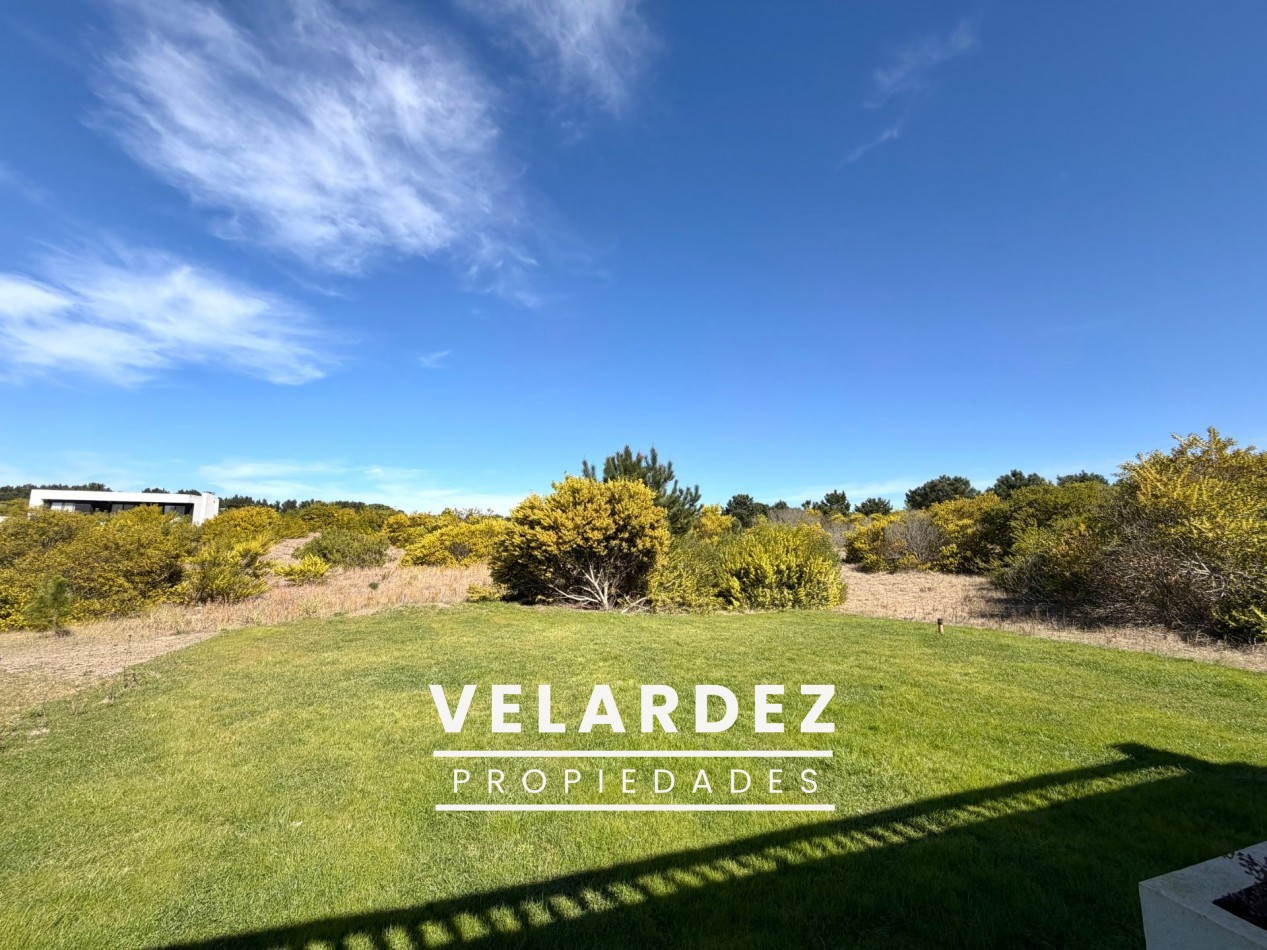Casa en Venta en Costa Esmeralda