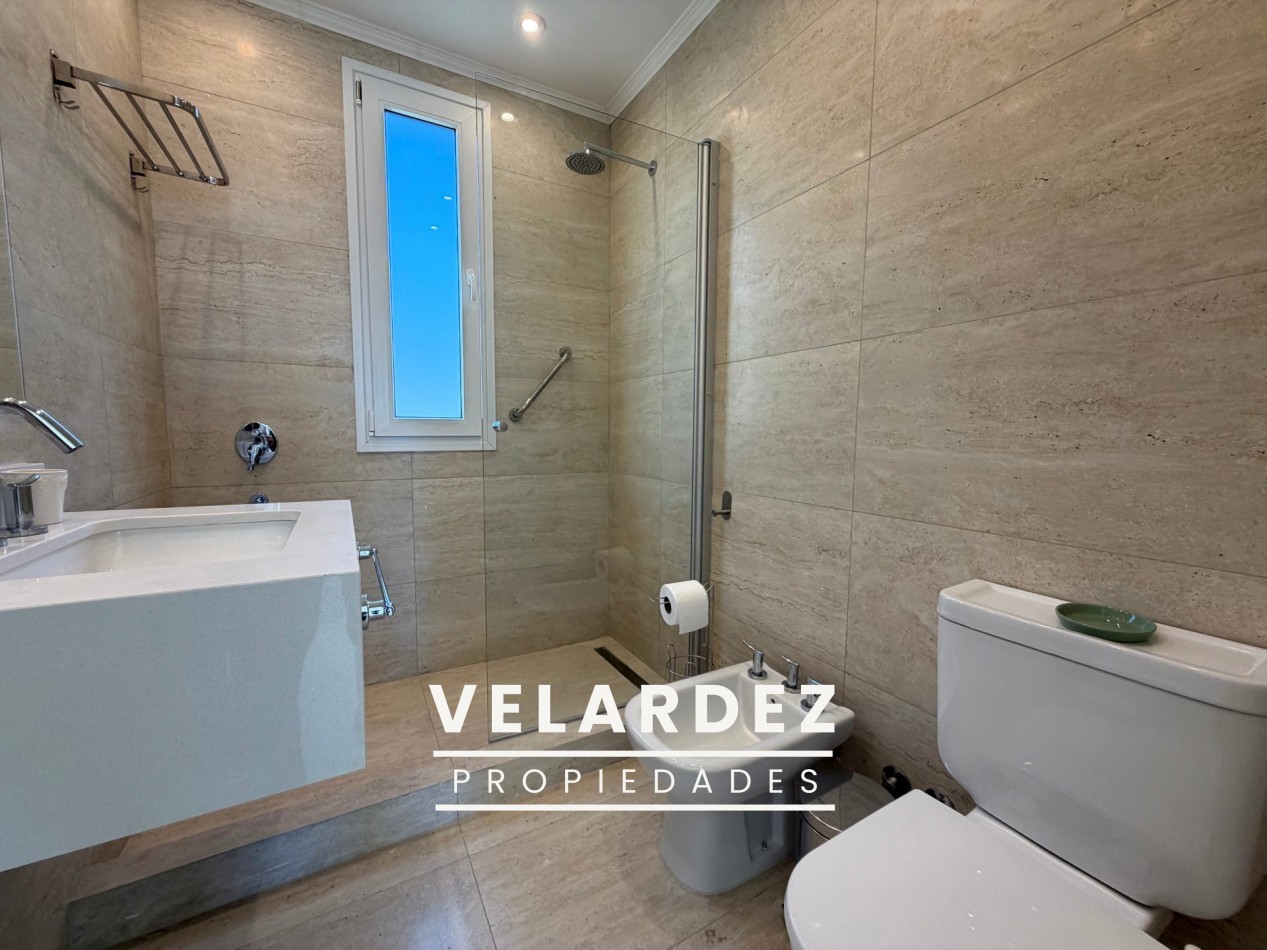 Casa en Venta en Costa Esmeralda