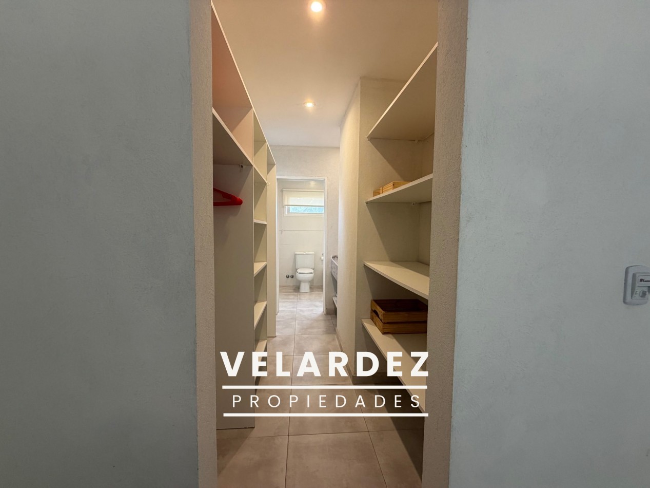 Casa en venta en Costa Esmeralda OPORTUNIDAD
