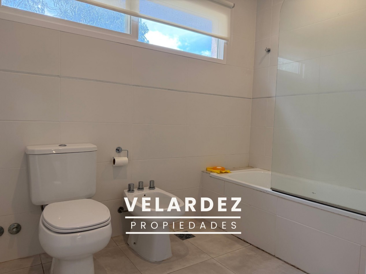 Casa en venta en Costa Esmeralda OPORTUNIDAD