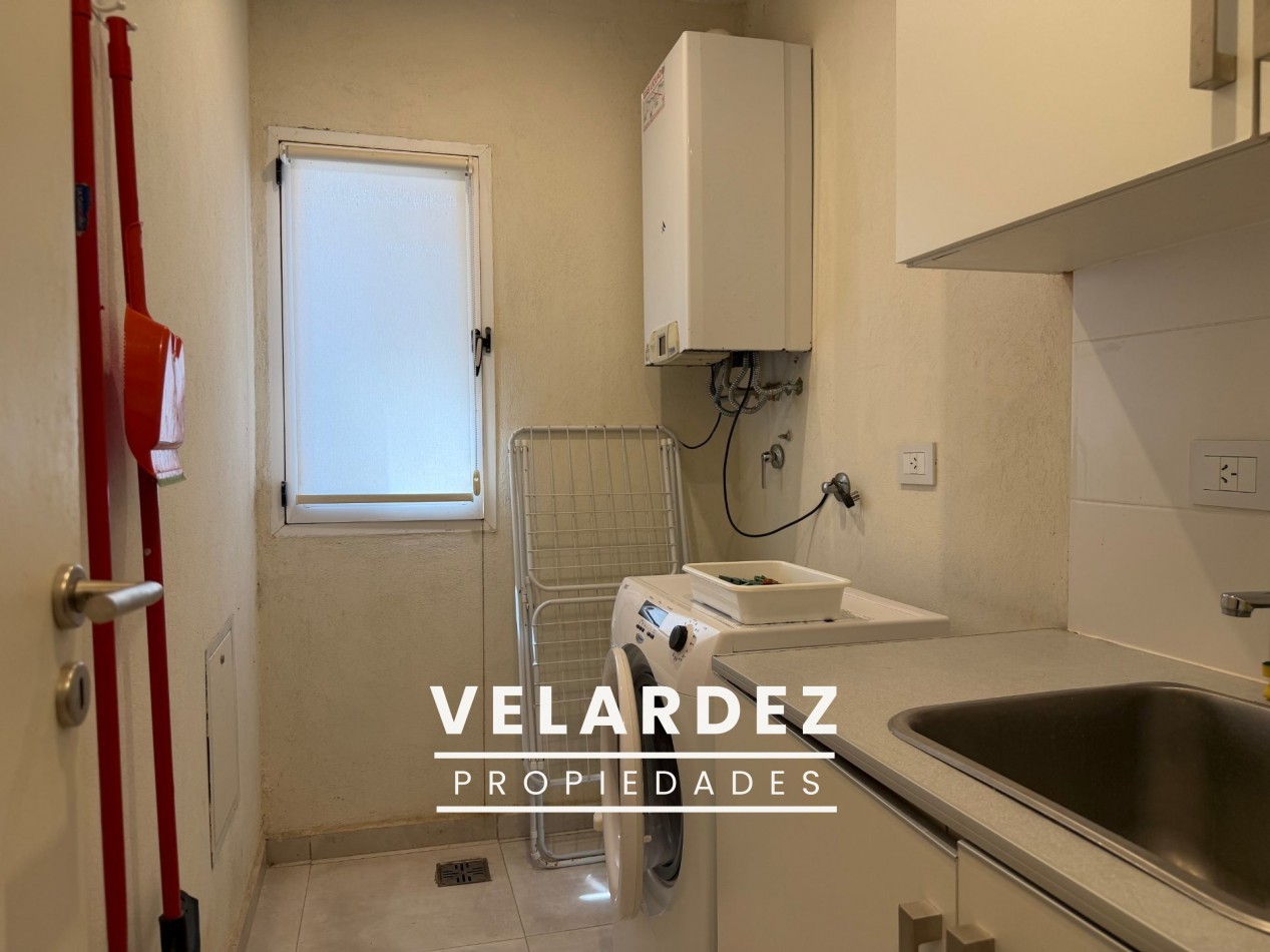 Casa en venta en Costa Esmeralda OPORTUNIDAD