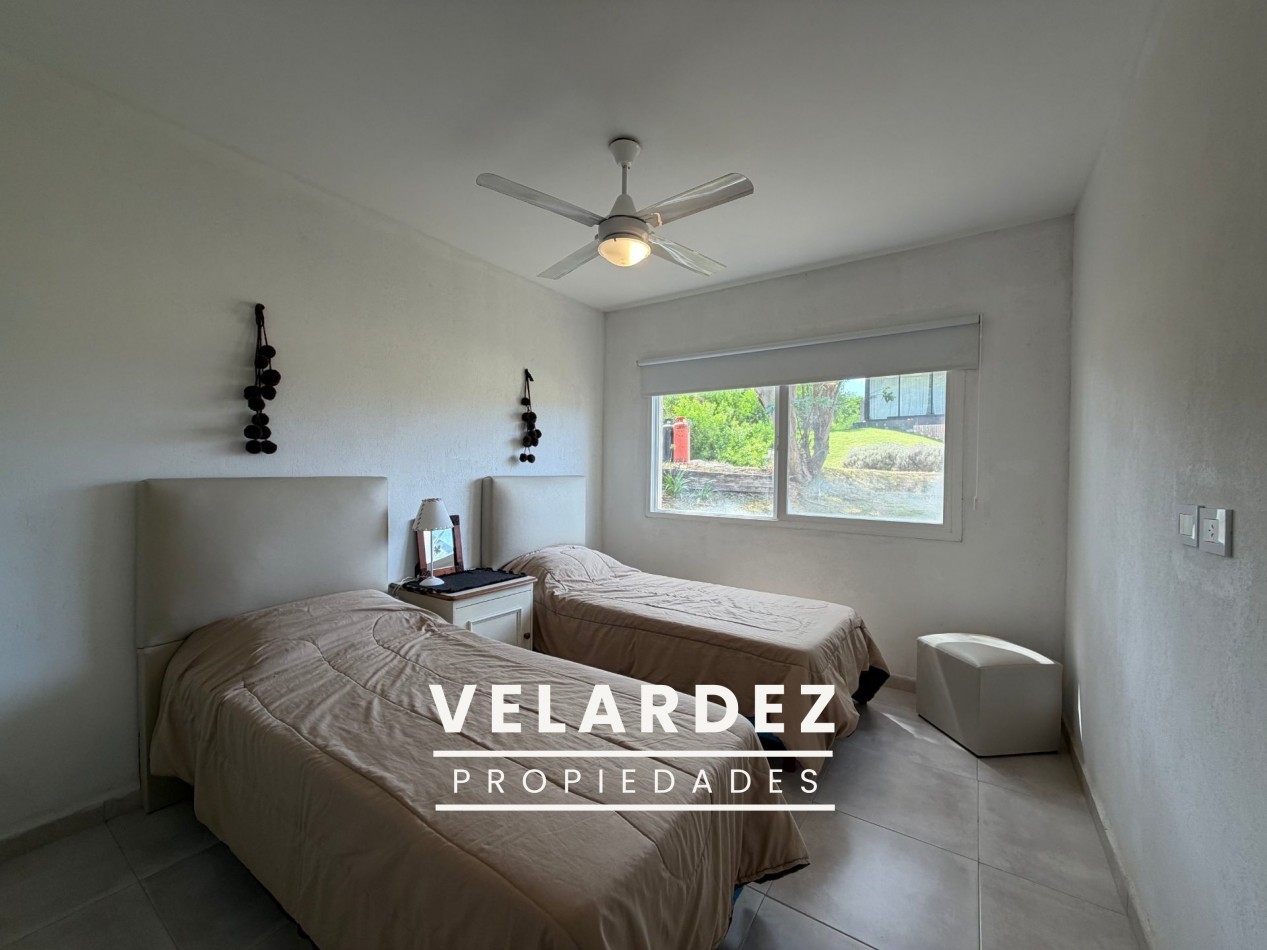 Casa en venta en Costa Esmeralda OPORTUNIDAD