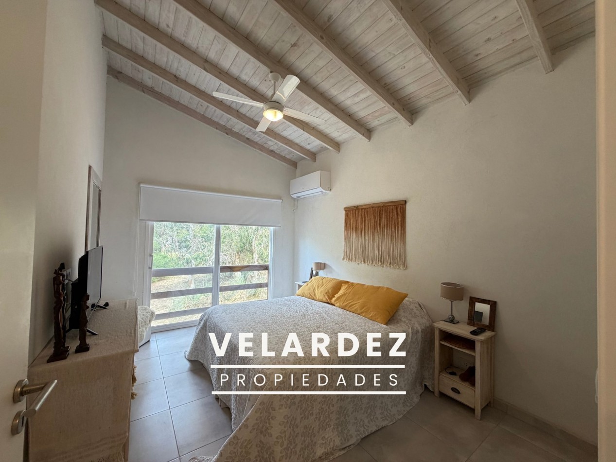 Casa en venta en Costa Esmeralda OPORTUNIDAD