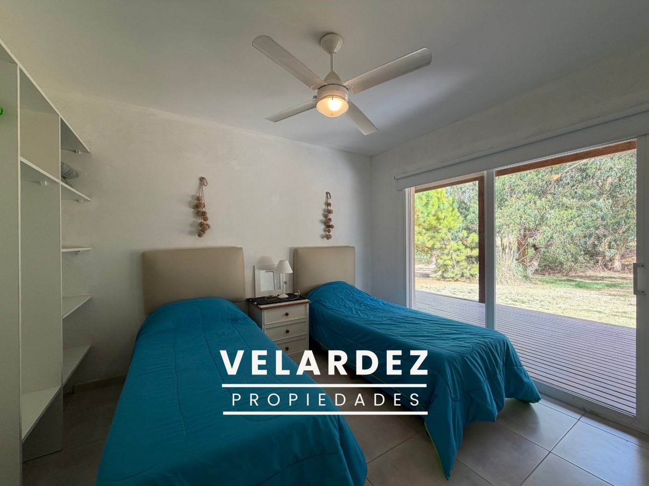 Casa en venta en Costa Esmeralda OPORTUNIDAD
