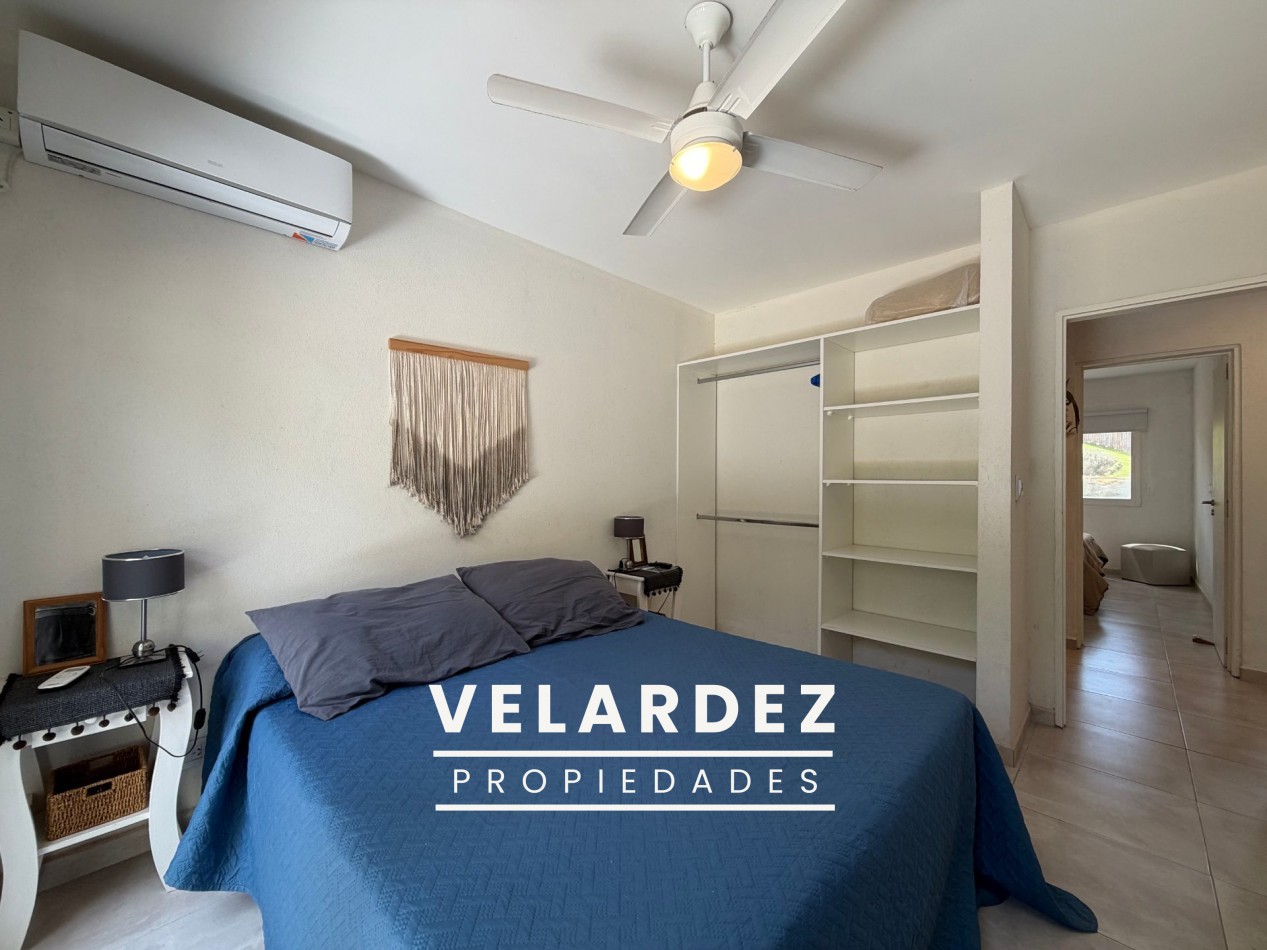 Casa en venta en Costa Esmeralda OPORTUNIDAD