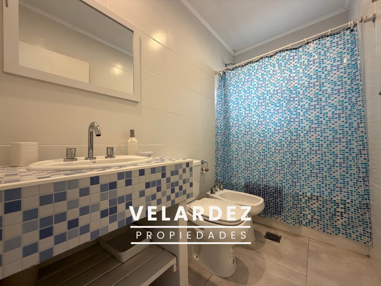 Casa en venta en Costa Esmeralda OPORTUNIDAD