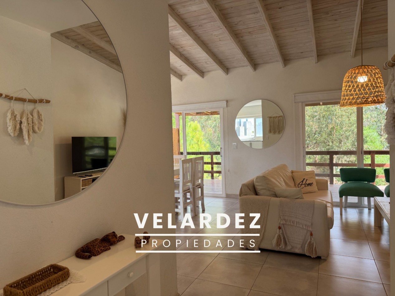 Casa en venta en Costa Esmeralda OPORTUNIDAD