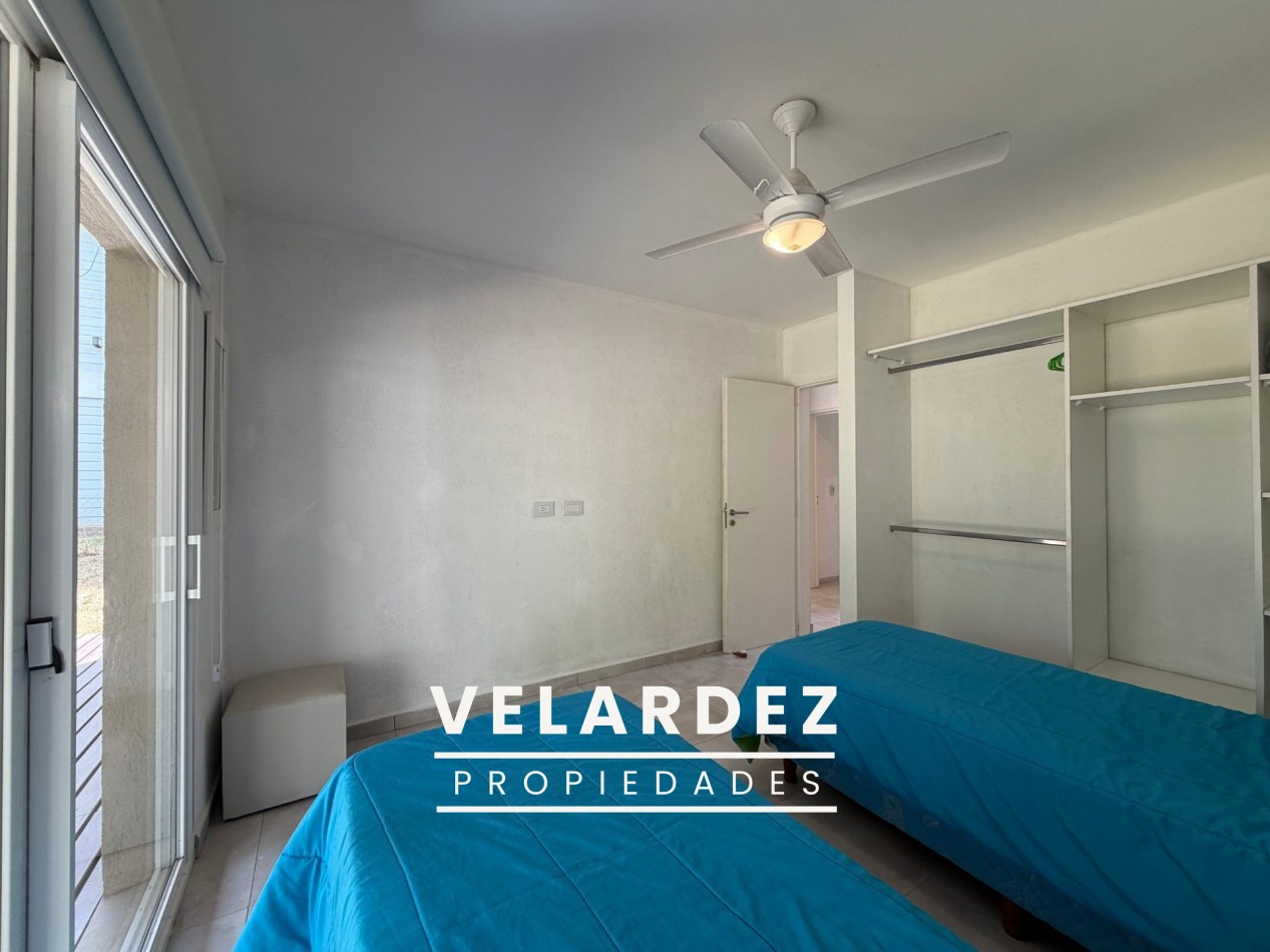 Casa en venta en Costa Esmeralda OPORTUNIDAD