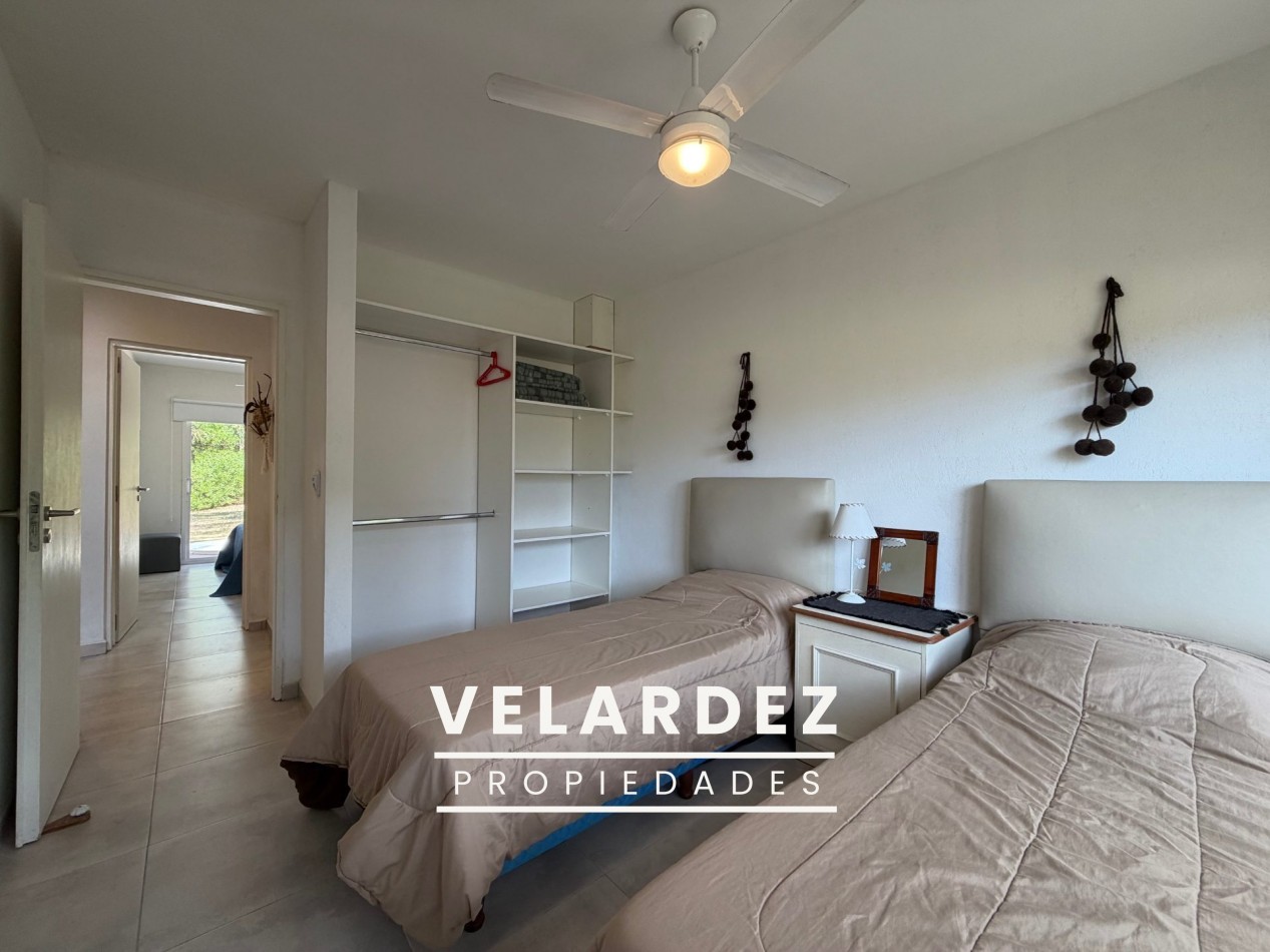 Casa en venta en Costa Esmeralda OPORTUNIDAD