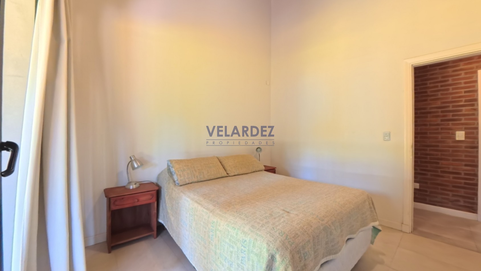 La Herradura - Pinamar