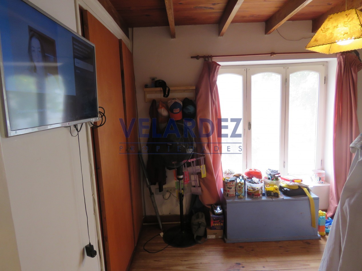Triplex