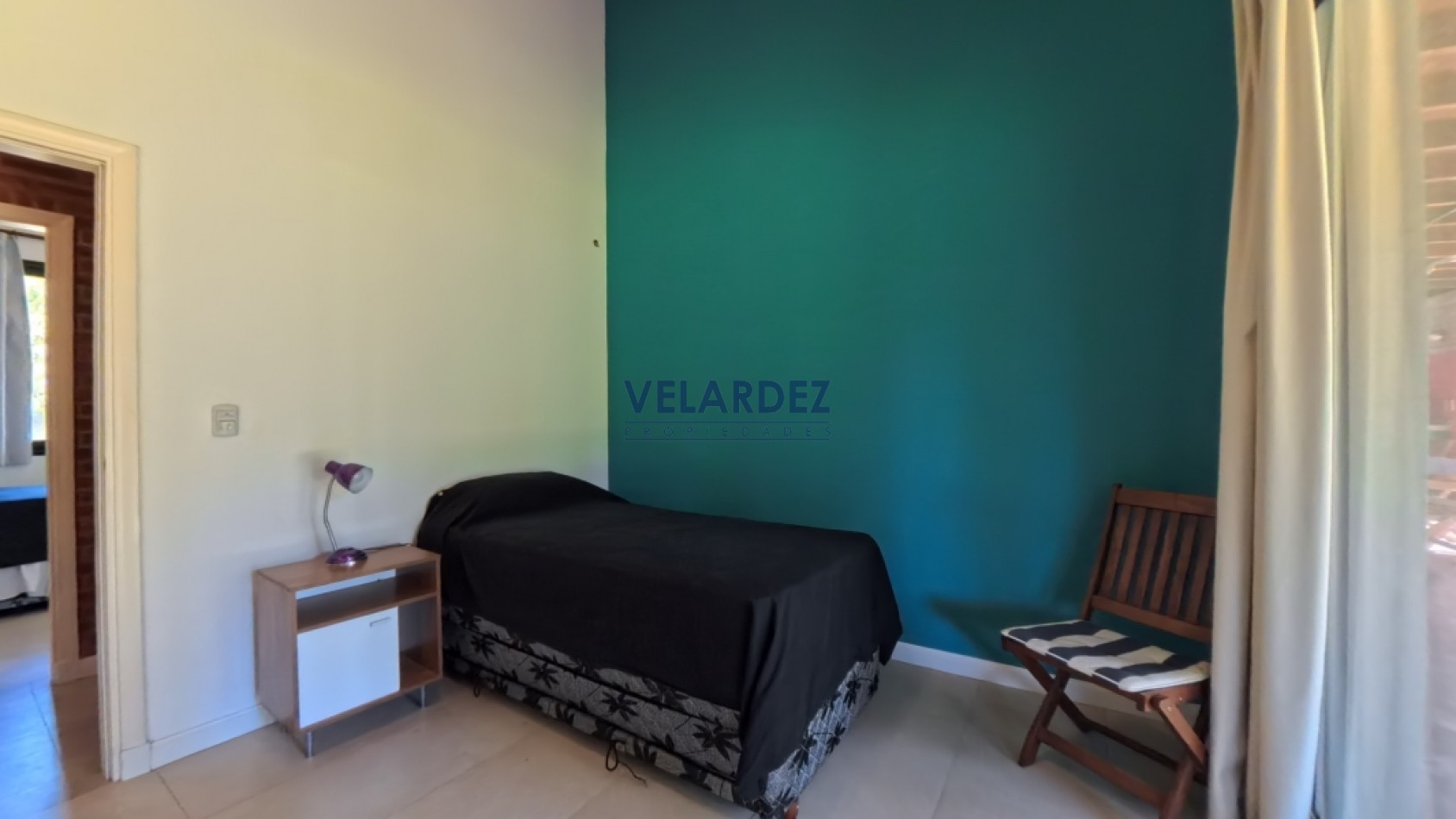 La Herradura - Pinamar