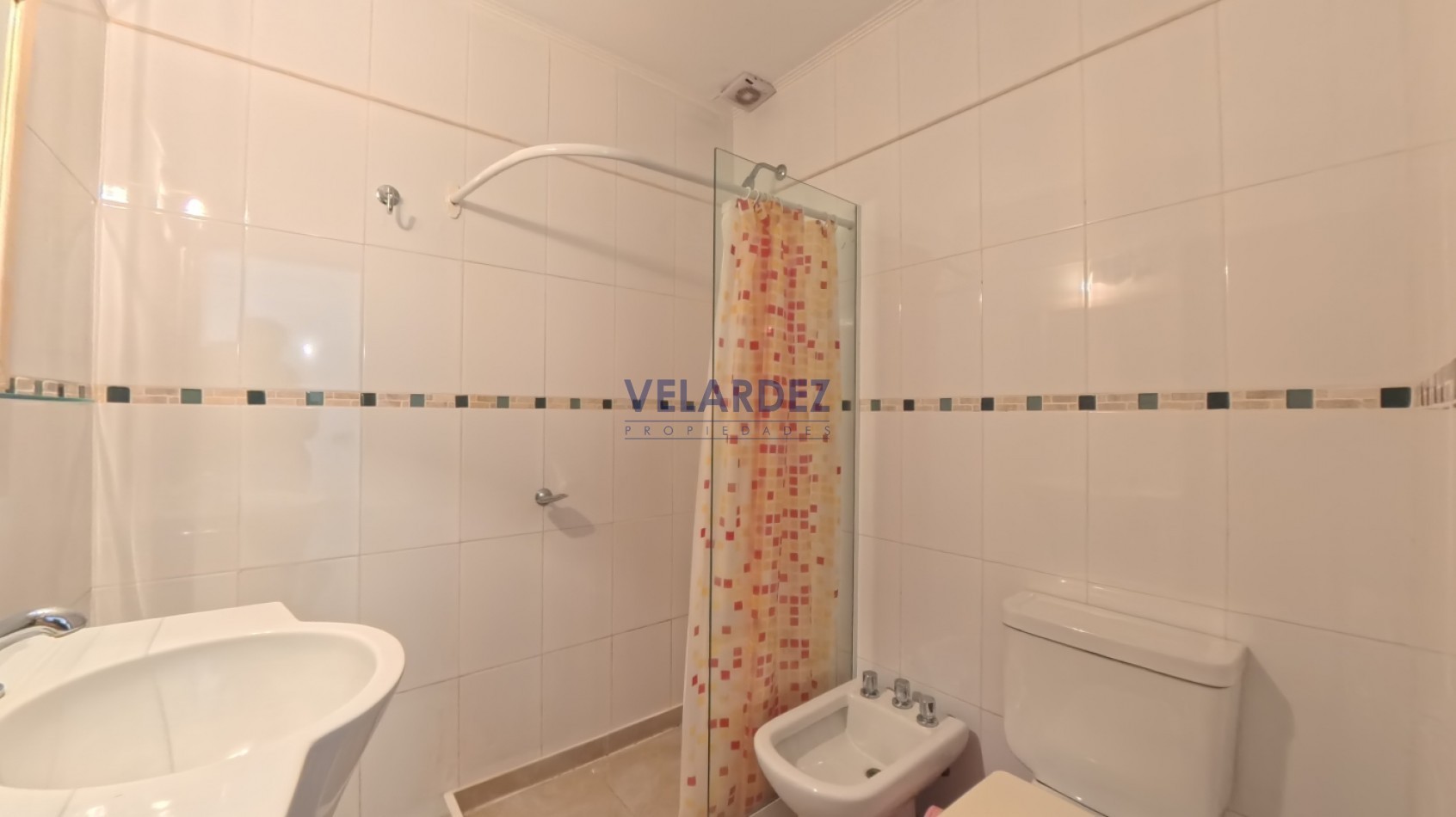 3 ambientes - Pinamar Centro