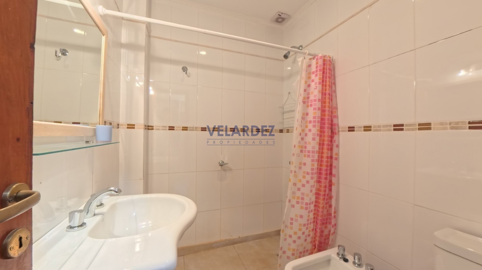 3 ambientes - Pinamar Centro