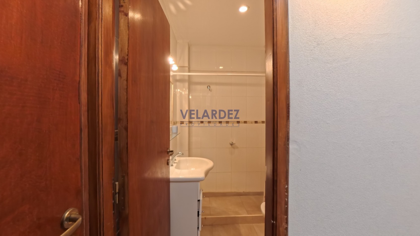3 ambientes - Pinamar Centro