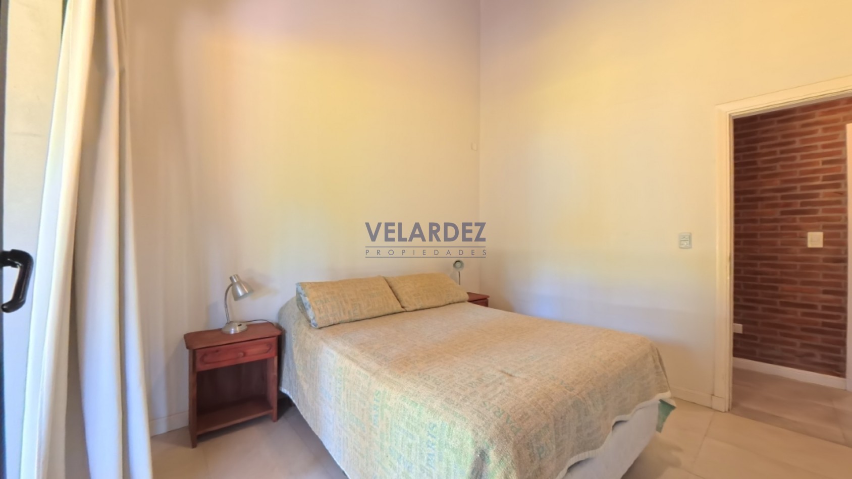 TEMPORADA 2026 - La Herradura - Pinamar