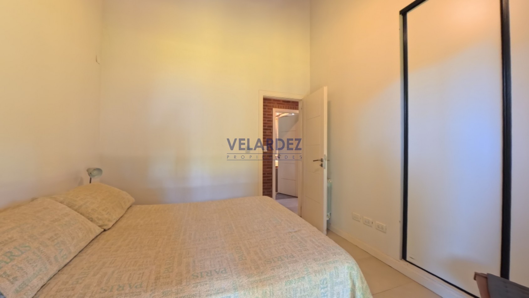 TEMPORADA 2026 - La Herradura - Pinamar