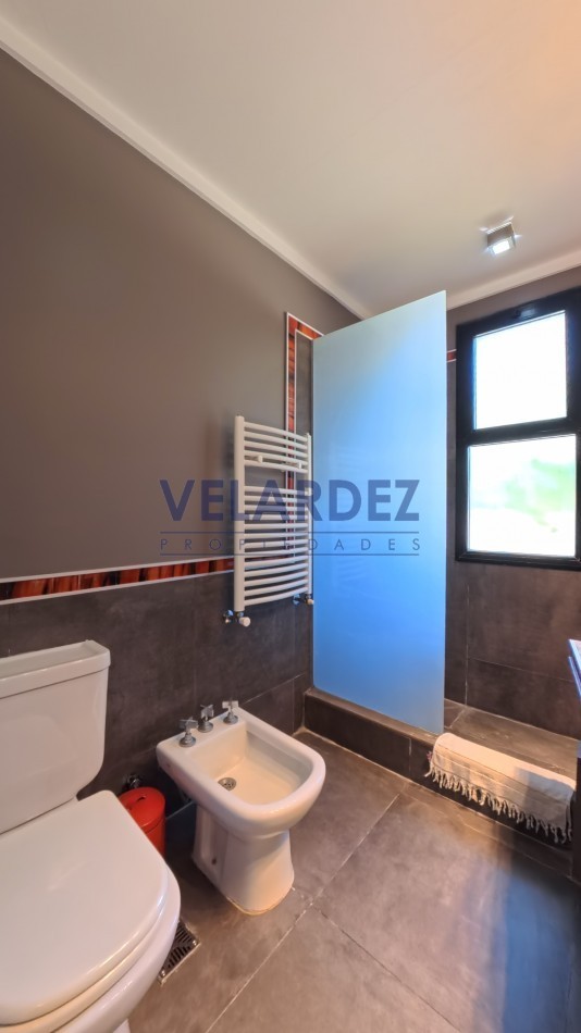 TEMPORADA 2026 - La Herradura - Pinamar