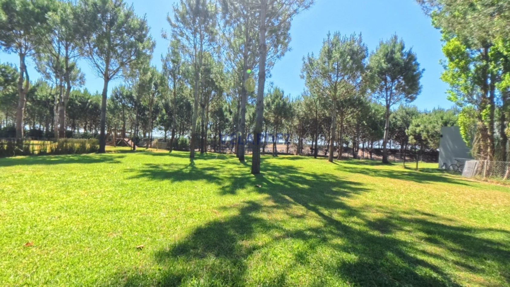 TEMPORADA 2026 - La Herradura - Pinamar