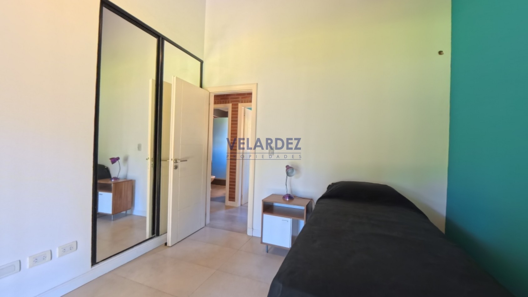 TEMPORADA 2026 - La Herradura - Pinamar