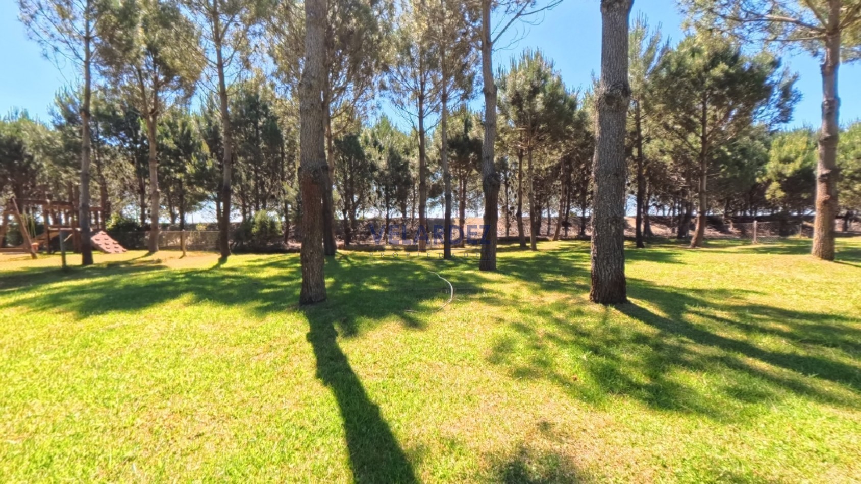 TEMPORADA 2026 - La Herradura - Pinamar