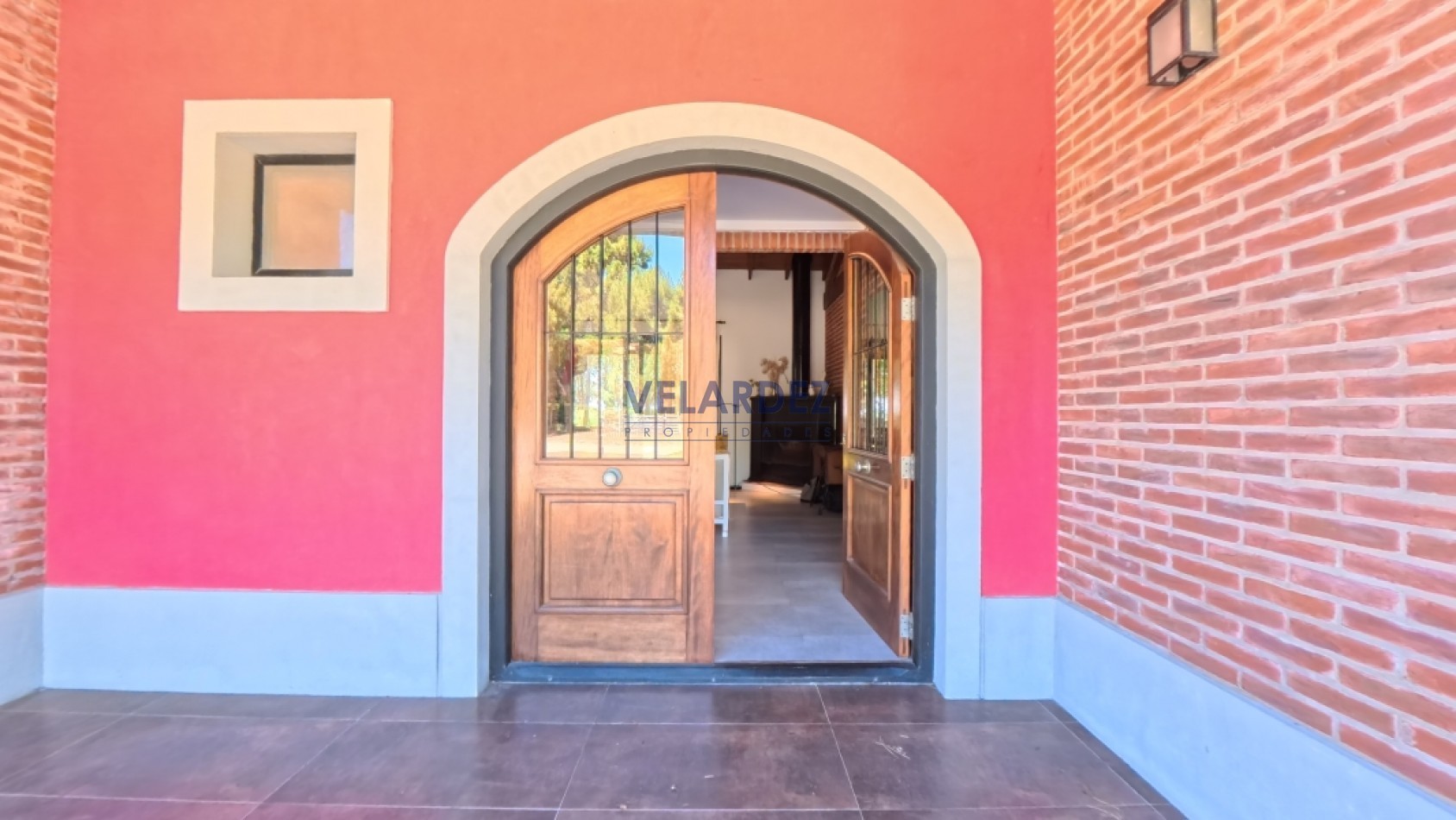 TEMPORADA 2026 - La Herradura - Pinamar