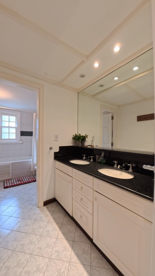 Duplex para 6 personas - Terrazas al Golf - temporada 2027