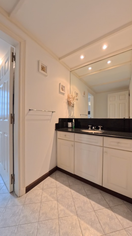 Duplex para 6 personas - Terrazas al Golf - temporada 2027