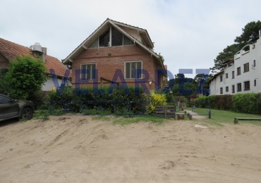 Triplex 