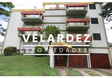 2 ambientes - Pinamar Centro