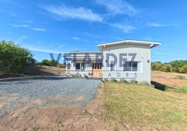 Casa en venta - Barrio Senderos IV - Costa Esmeralda